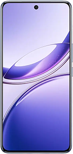 VIVO V50 5G, VIVO V50 5G Camera blind test
