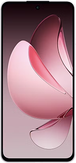 OPPO Reno13 Pro 5G, OPPO Reno13 Pro 5G Camera blind test