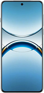 OPPO Find X8 5G, OPPO Find X8 5G Camera blind test