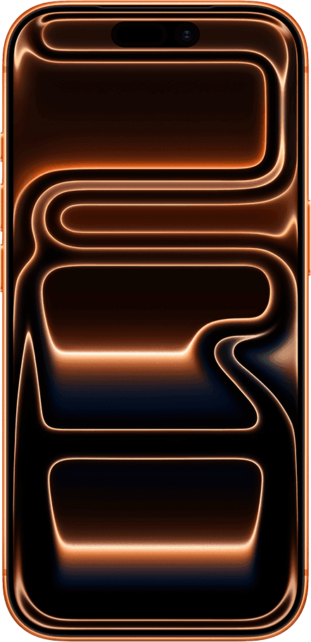 Apple iPhone 17 Pro/ iPhone 17 Pro Max 5G 5G Camera blind test