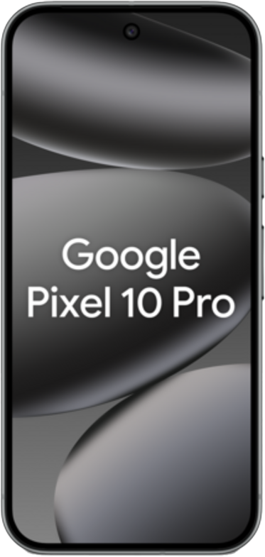 Google Pixel 10 Pro/ Pixel 10 Pro XL 5G Camera blind test