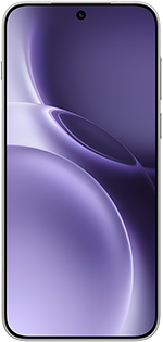 VIVO X300 Pro 5G Camera blind test