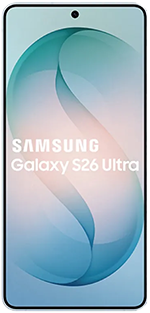 Samsung S26 Ultra 5G, Samsung S26 Ultra 5G Camera blind test