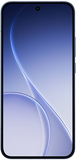 OPPO Reno15 5G Camera blind test